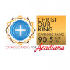 Catholic Radio for Acadiana