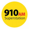 910 AM Superstation