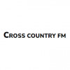 Cross Country 94.5 FM