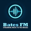 Bates FM - Yacht Rock
