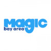 Magic Bay Area