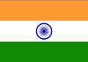 Radio India website