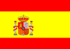 Radio Spain website