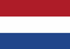 Radio Netherlands website