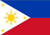 Radio Philippines website