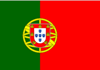 Radio Portugal website