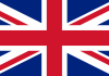 Radio United Kingdom website