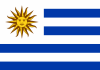 Radio Uruguay website