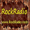 RockRadio (MRG.fm)