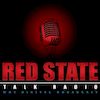 Red State Talk Radio