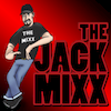 The Jack MIXX