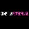 Christian Power Praise