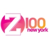 Z100 New York
