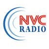 Radio NVC / Радио Народная Волна Чикаго