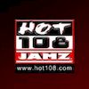 Powerhitz - Hot 108 Jamz