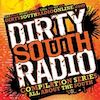 Dirty South Radio