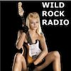 Wild Rock Radio