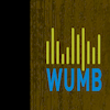 WUMB Radio Christmas Music