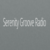 Serenity Groove International Online Radio