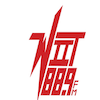WIIT 88.9 FM