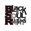 Black Soul Rhythms Radio