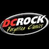 DC Rock Radio