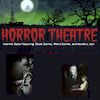 HORROR THEATRE