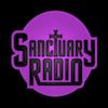 Sanctuary Radio Retro 80s