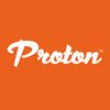 Proton Radio