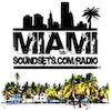 Miami Soundsets Radio