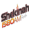 Shekinah Radio