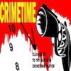 Old Time Radio Crimetime