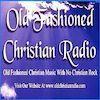 Old Christian Radio