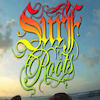 Surf Roots Radio