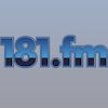 181.fm - Classical Music