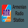 Armenian Net Radio