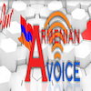 Armenian Voice Radio