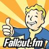 Fallout NV Radio New Vegas