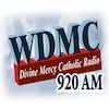 Devine Mercy Catholic Radio 920 AM