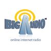 Big R Radio - Christmas Country