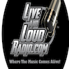 Live and Loud Radio