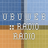 UbuWeb Radio