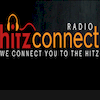 HitzConnect Radio