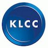 KLCC 89.7
