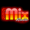 Gen Mix Radio