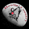 Howlin Country