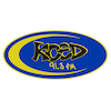 KCED 91.3 FM