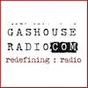 Gashouse Radio