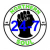 Northern Soul - 24/7 Niche Radio