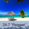 Reggae - 24/7 Niche Radio